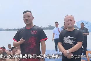 新利娱乐在线官网网址截图4